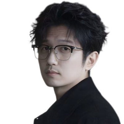 付俊
