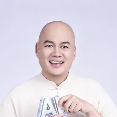 廖少杰