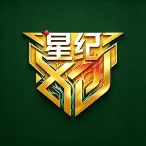 星纪教育
