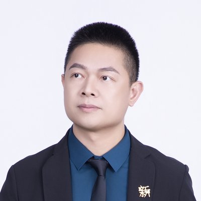 吴铭斌